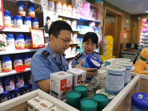 把固体饮料冒充特医食品销售,遂昌情况怎么样