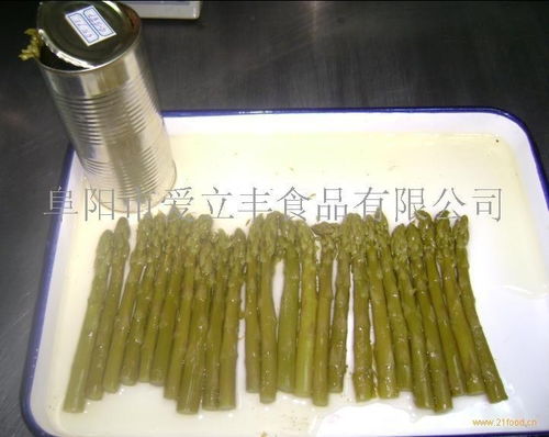 阜阳市爱立丰食品